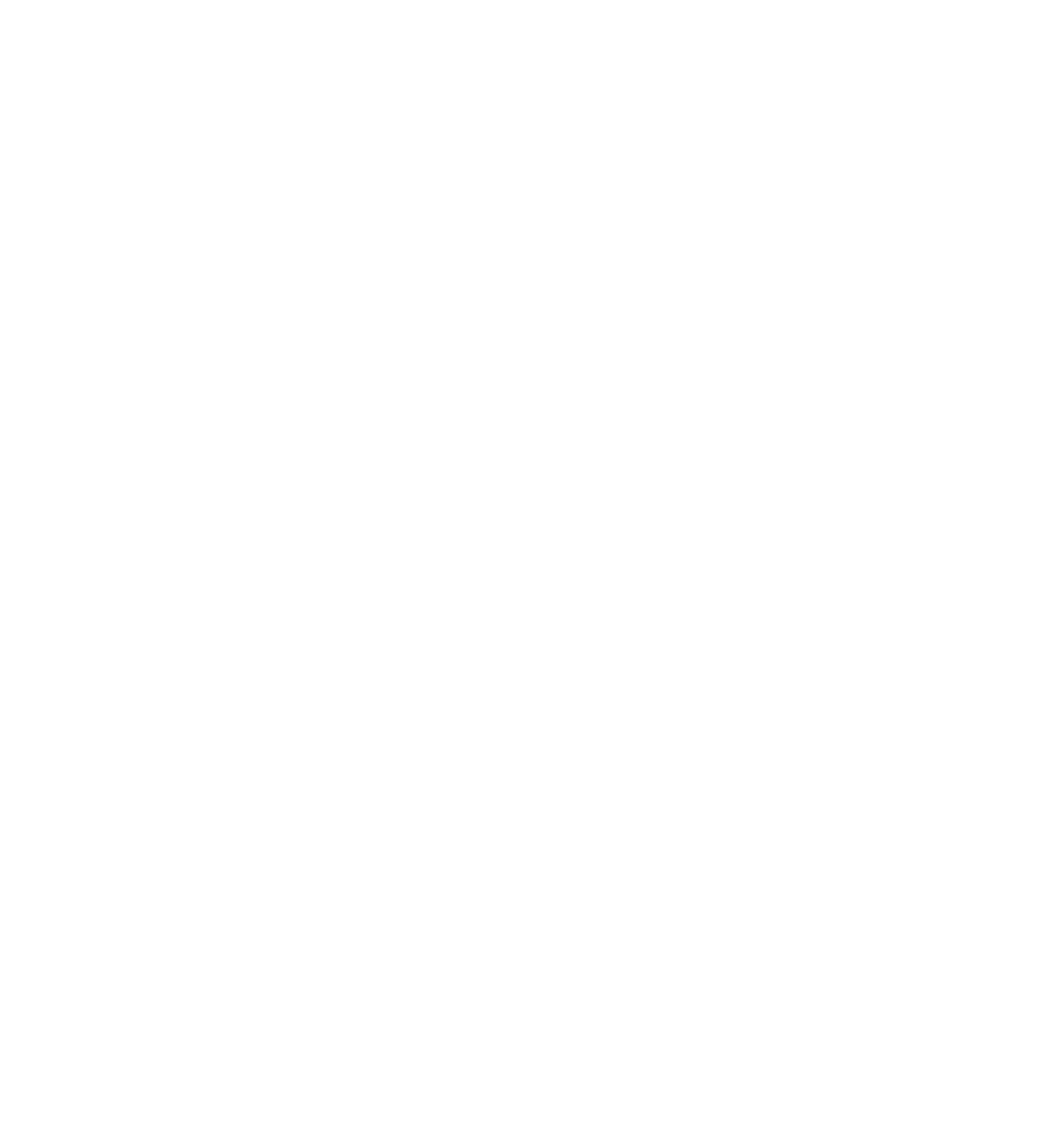 Exoorb Cloud Logo
